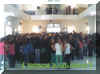 2008bailando.jpg (93564 bytes)